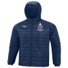 Hove RFC Hybrid Jkt